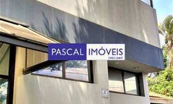 Imagem 2: SãO PAULO - Prédio Inteiro - Granja Julieta