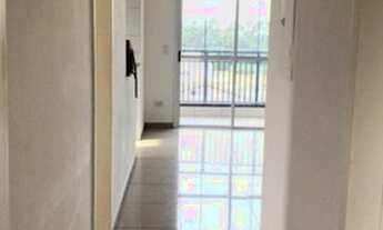 Imagem 6: Apartamento para Venda em Taubaté, Esplanada Independência, 3 dormitórios, 3 suítes, 4 ban