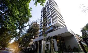 Imagem 1: PORTO ALEGRE - Apartamento Padrão - Mont Serrat