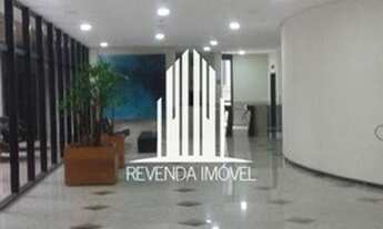 Imagem 5: Conjunto Comercial no Brooklin