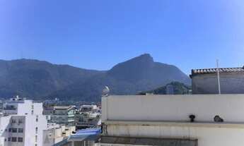 Imagem 6: Apartamento para Aluguel - Ipanema, 2 Quartos, 100 m2