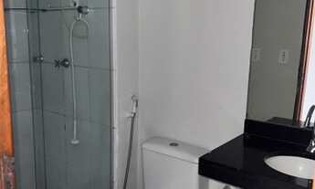 Imagem 6: VENDA APT COND VALE VERDE II