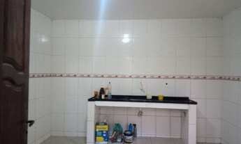 Imagem: Alugo duplex fundos no aeroporto