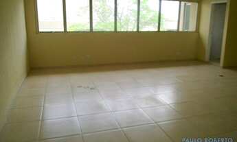 Imagem 4: CONJ. COMERCIAL - VILA LEOPOLDINA - SP