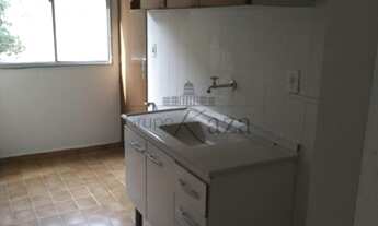 Imagem 4: Sao Jose dos Campos - Apartamento Padrão - Parque Industrial