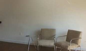 Imagem 7: CONJ. COMERCIAL - PARAÍSO - SP