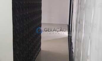 Imagem 5: Comercial Sala em São José dos Campos