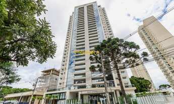 Imagem: HELBOR LANDSCAPE ECOVILLE - Unidade Garden