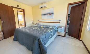 Imagem 7: Lindo Sobrado de 3 quartos à venda, Campeche, Florianópolis, SC