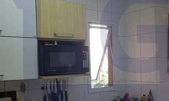 Imagem 5: Apartamento em São Bernardo do Campo