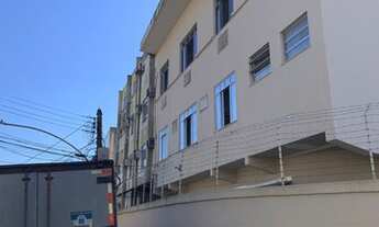 Imagem 7: Galpão (750mª) com área de escritório