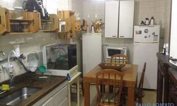 Imagem 5: SOBRADO - GRANJA JULIETA - SP