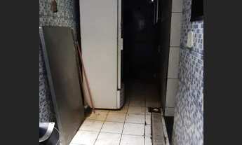 Imagem 5: Loja Mobiliada de 400m² - Bairro KM32 Nova Iguaçu