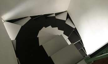 Imagem 4: Sobrado com 3 dormitórios à venda, 142 m² por R$ 625.400 - Jardim Ipanema (Zona Sul) - São