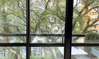 Imagem 5: GRAND LOFT - ITAIM BIBI - Locação - 157 m² - 1 Suíte - 3 Vagas