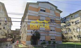 Imagem: Excelente imóvel