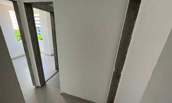 Imagem 7: Apartamento com 3 quartos sendo 2 suítes à venda, 71 m² por R$ 373.900 - Tambauzinho - Joã