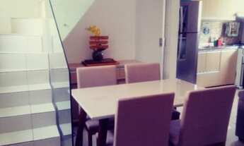 Imagem 5: Vendo Apartamento Pidade Lif