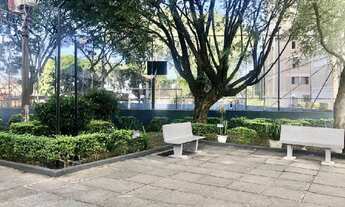 Imagem 3: Apartamento 03 dormitórios no Edifício Esmeralda