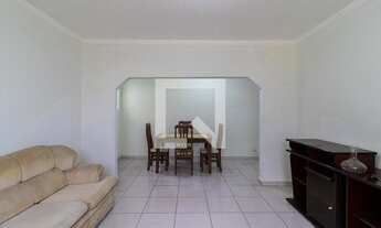 Imagem 5: Casa à Venda - Mandaqui, 2 Quartos, 140 m2