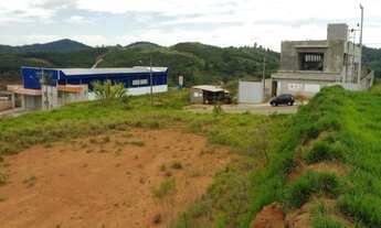 Imagem 6: Terreno à venda 3007M², Mato Dentro, Atibaia - SP