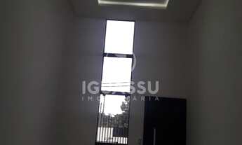 Imagem 6: CASA, JARDIM GUARAPUAVA