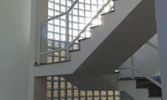 Imagem 3: CASA EM CONDOMÍNIO - ALPHAVILLE - SP