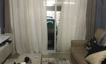 Imagem 4: Sobrado à venda Jd São Caetano/SCS, 3 dorms, 5 vagas