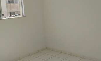 Imagem 4: Alugo um apartamento condomínio bela cintra club maiobinha