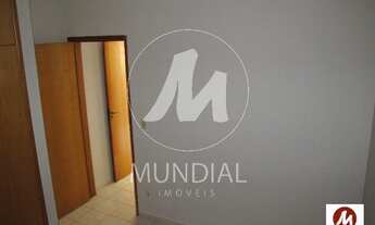 Imagem 6: Apartamento (tipo - padrao) 1 dormitórios, cozinha planejada, em condomínio fechado