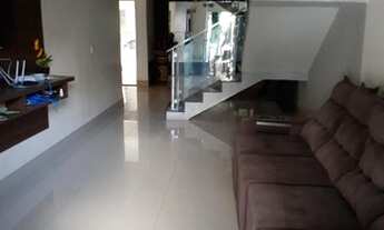 Imagem 5: Sobrado no Setor Sudoeste (venda