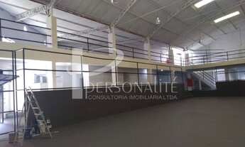Imagem 4: Belíssimo Galpão à Venda com 650m², Vila Formosa, São Paulo, SP