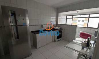 Imagem 2: APARTAMENTO 2 DORMITÓRIOS C/ 1 SUITE NA TUPI