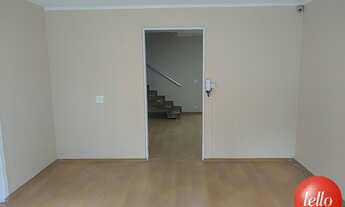 Imagem 4: São Paulo - Casa Comercial - Moema