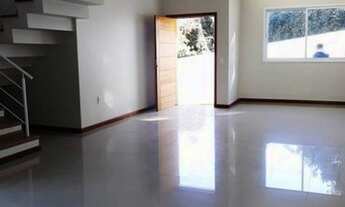 Imagem 5: CASA ASSOBRADADA - CHÁCARAS SILVANIA - SP