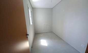 Imagem 5: Cobertura à venda - Jardim Santo Alberto - Santo André/SP