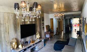 Imagem 6: Apartamento à venda, Castelo, Belo Horizonte