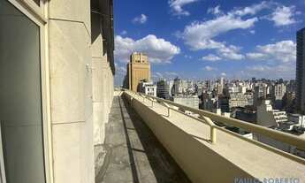 Imagem 5: CONJ. COMERCIAL - CENTRO - SP