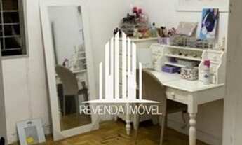 Imagem 4: Excelente apartamento de 123m² com uma ótima localização na Zona Sul