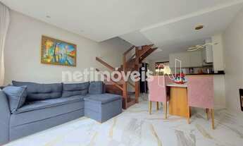 Imagem: Venda Village Patamares Salvador