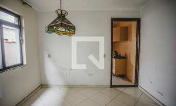 Imagem 2: Casa à Venda - Jabaquara, 3 Quartos, 200 m2