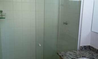 Imagem: VENDA APARTAMENTO SPOT RESIDENCE