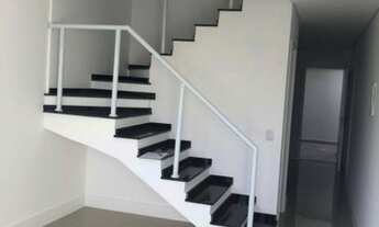 Imagem 2: Sobrado à venda, 120 m², 2 Dormitórios, 2 Suites, 3 Vagas