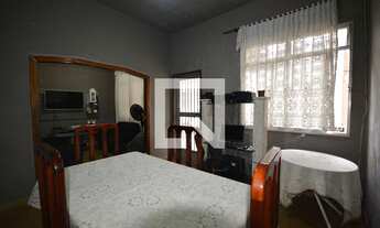 Imagem 5: Casa de Condomínio à Venda - Penha, 3 Quartos, 120 m2