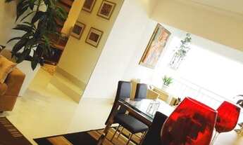 Imagem 3: Apartamento para Venda em São Caetano do Sul, Mauá, 2 dormitórios, 1 suíte, 2 banheiros, 1