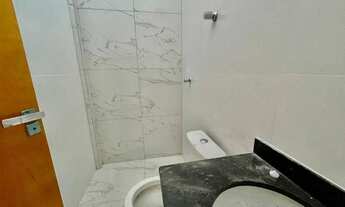 Imagem 6: Vendo minha Casa no Interlagos