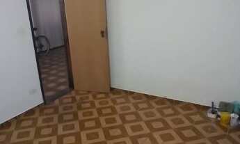 Imagem 6: São Paulo - Casa Comercial - Vila Prudente