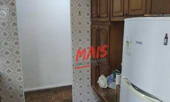 Imagem 5: Jau!! Garagem fechada individual, 2 dormitórios, 2 banheiros, frente!!