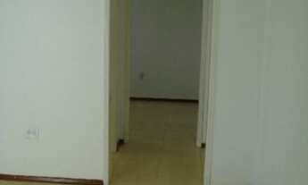Imagem 4: Porto Alegre - Apartamento Padrão - Camaquã