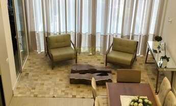 Imagem: Casa para Venda no bairro Santa Regina em